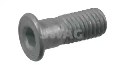 Болт, диск тормозного механизма SWAG купить